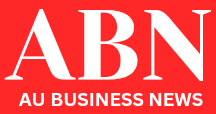 AU Business News